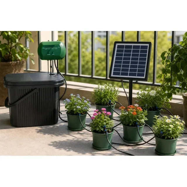 SolarSyste product 1