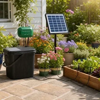 SolarSyste product 3